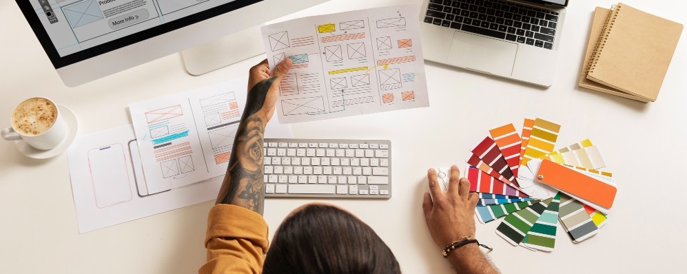 website-designing-mgazo.com