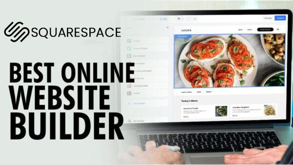 squarespace developers